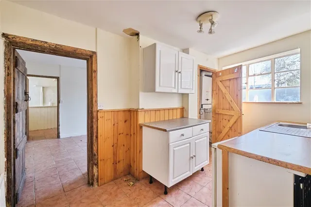Market Hall Street, Kington, HR5, photo 2
