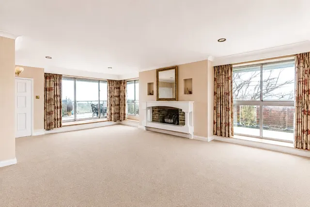 West Hill, Oxted, RH8, photo 1