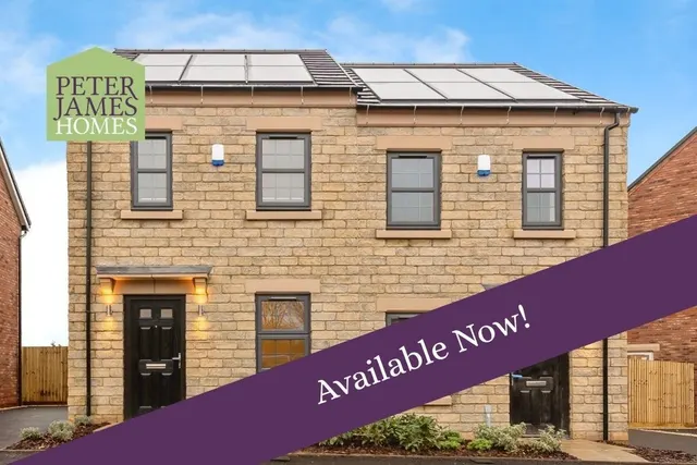 Coventry Lane, Bramcote, NG9, photo 1