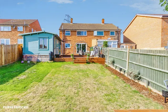 Burslem Road, Tunbridge Wells, TN2, photo 3