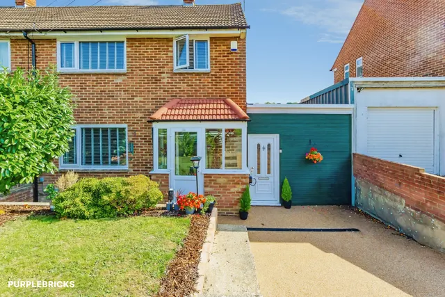 Burslem Road, Tunbridge Wells, TN2, photo 2
