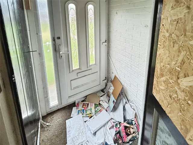 Princethorpe Way, Binley, CV3, photo 2