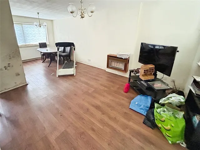 Princethorpe Way, Binley, CV3, photo 3