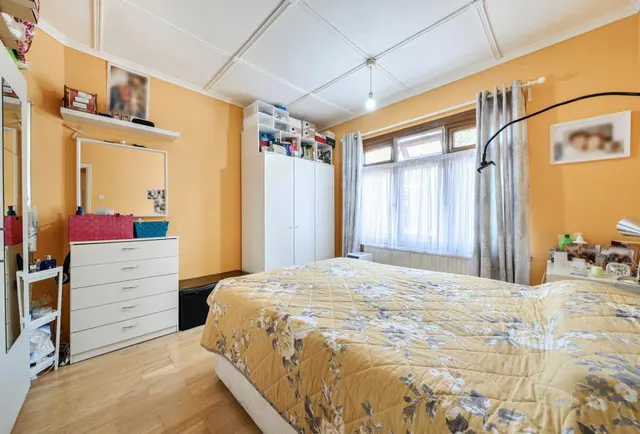 Oldchurch Road, Romford, RM7, photo 3