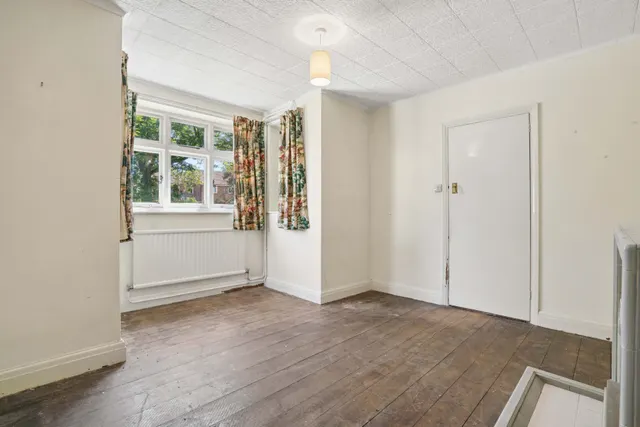 Radley Road, Abingdon, OX14, photo 2