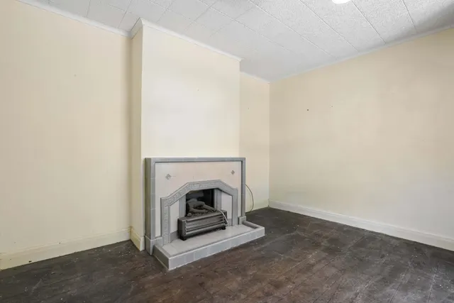 Radley Road, Abingdon, OX14, photo 3