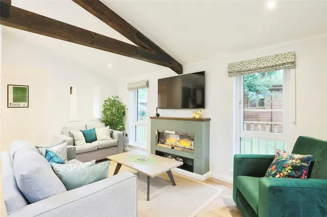 Kingham, Chipping Norton, OX7, photo 3