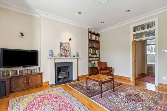 Elgin Crescent, Notting Hill, London, W11 2JE, photo 1