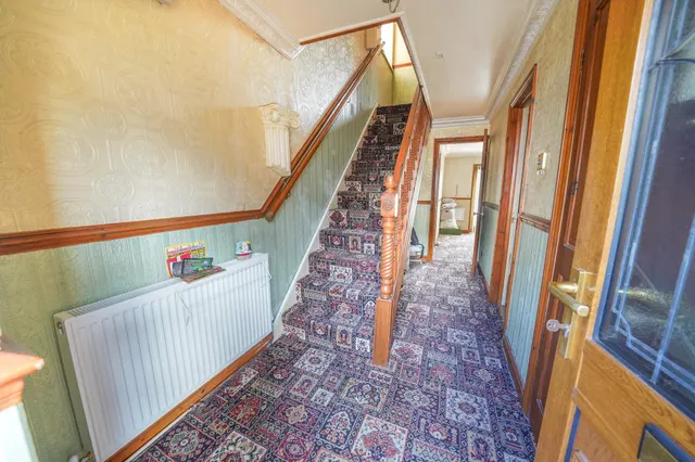 Tyle-teg, Swansea, SA6, photo 2
