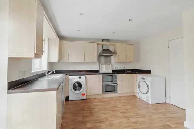 Chervil Close, Newcastle, photo 2