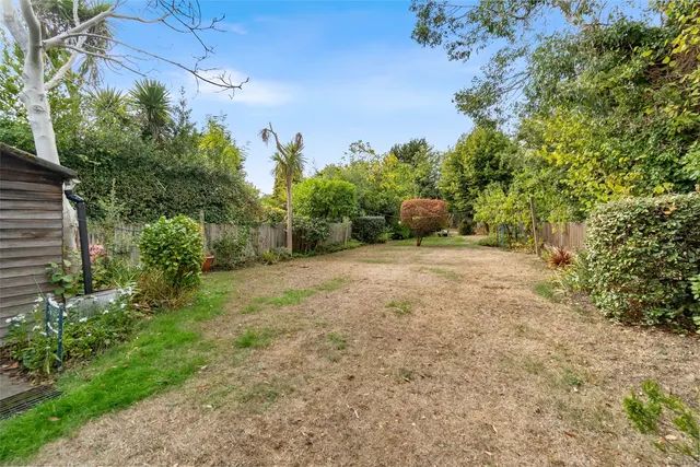 Wensleydale Road, Hampton, TW12, photo 2