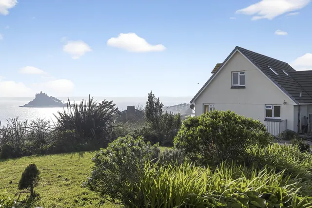 Turnpike Road, Marazion, TR17, photo 1