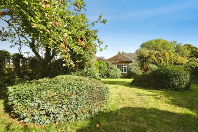 Church Lane, Clarborough, DN22, photo 3