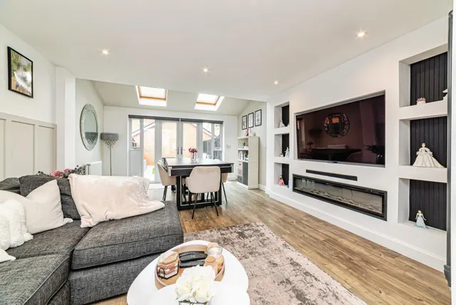 Simpson Road, Basingstoke, RG21, photo 2