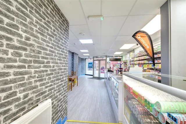High Street, Long Eaton, NG10, photo 2