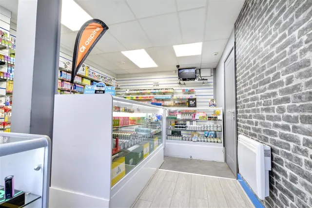 High Street, Long Eaton, NG10, photo 3