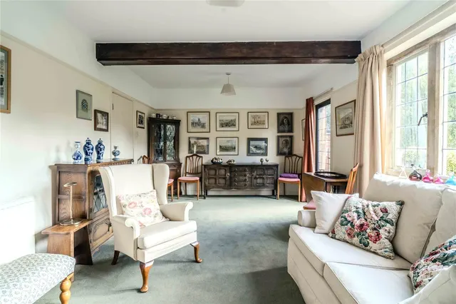 Greenway Road, Blockley, GL56, photo 2