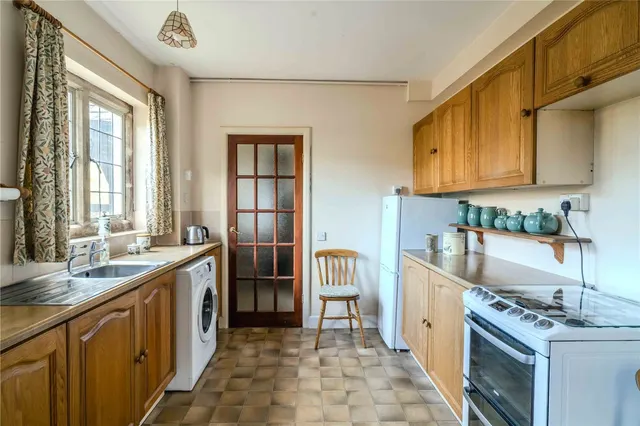 Greenway Road, Blockley, GL56, photo 3