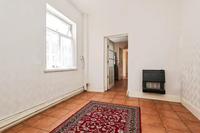 Clarence Road, Sparkhill, B11, photo 3