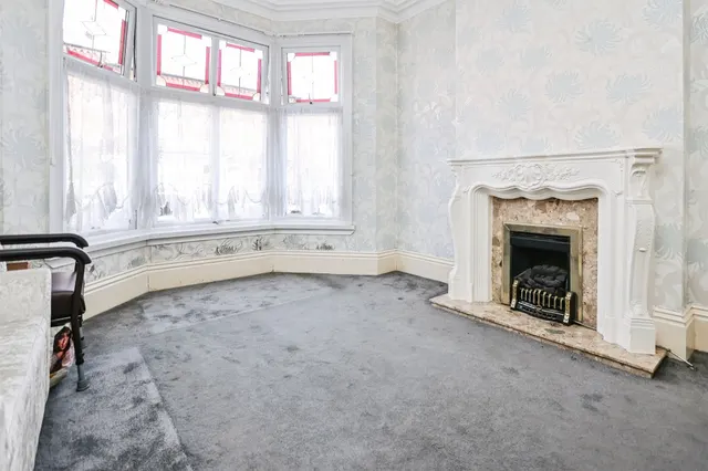Clarence Road, Sparkhill, B11, photo 2