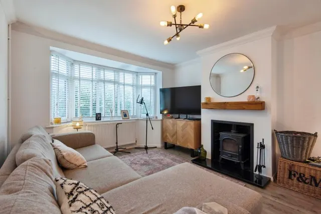 Common Road, Stotfold, SG5, photo 3