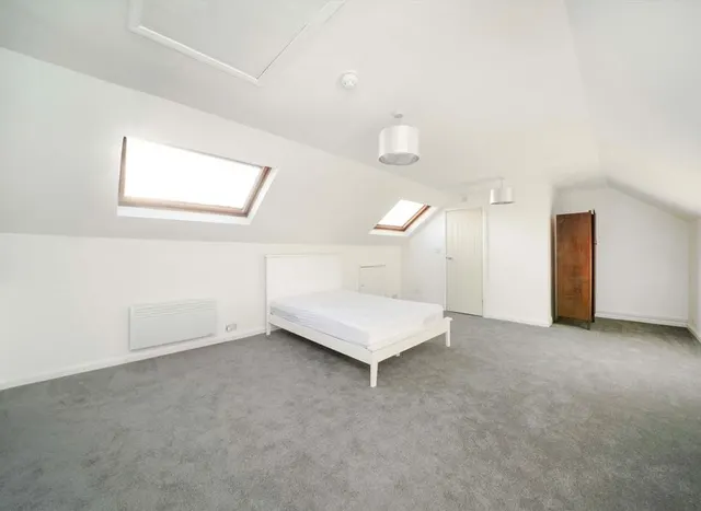 St Stephens Road, Isleworth, TW3, photo 1