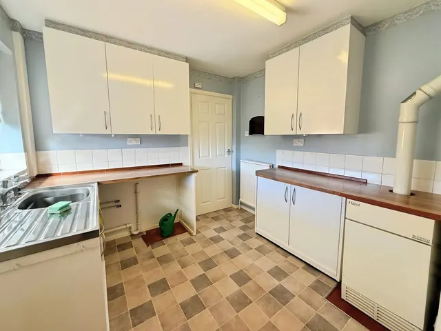Tavistock Road, Cambridge, CB4, photo 2