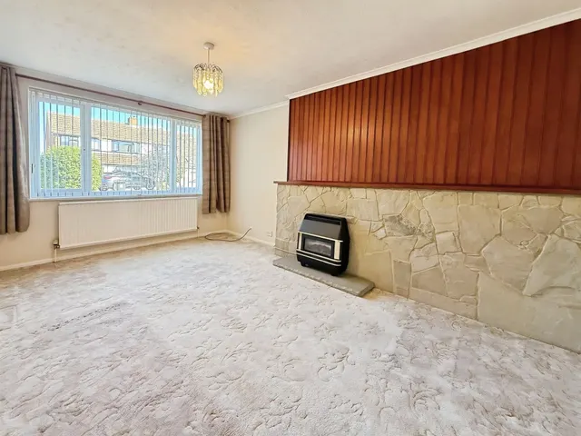 Tavistock Road, Cambridge, CB4, photo 3