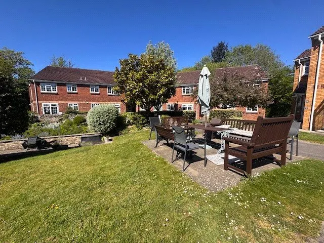 Greenway Lane, Charlton Kings, GL52, photo 1