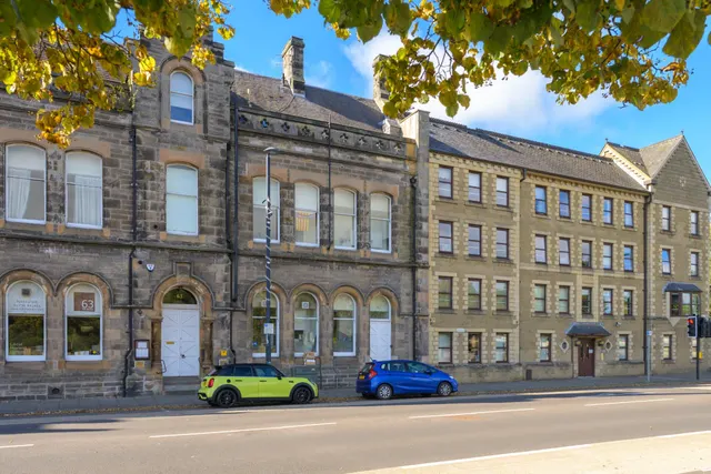 Tay Street, Perth, PH2, photo 2