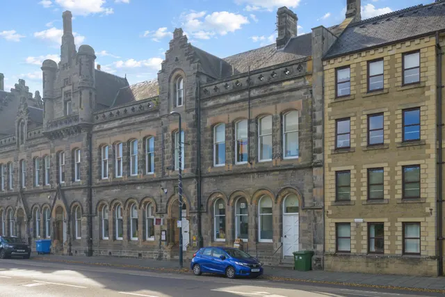Tay Street, Perth, PH2, photo 3