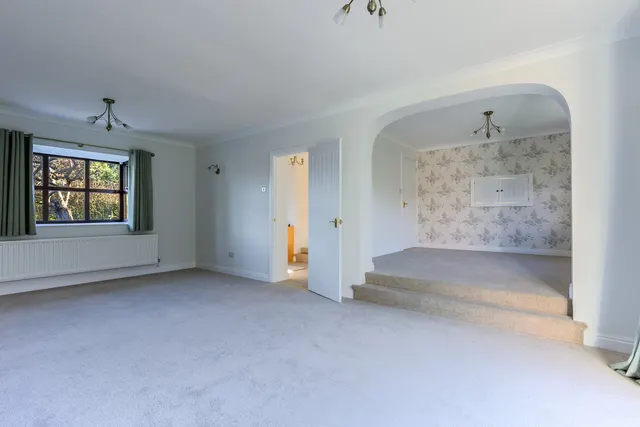 Aldermead Close, Admaston, TF5, photo 3
