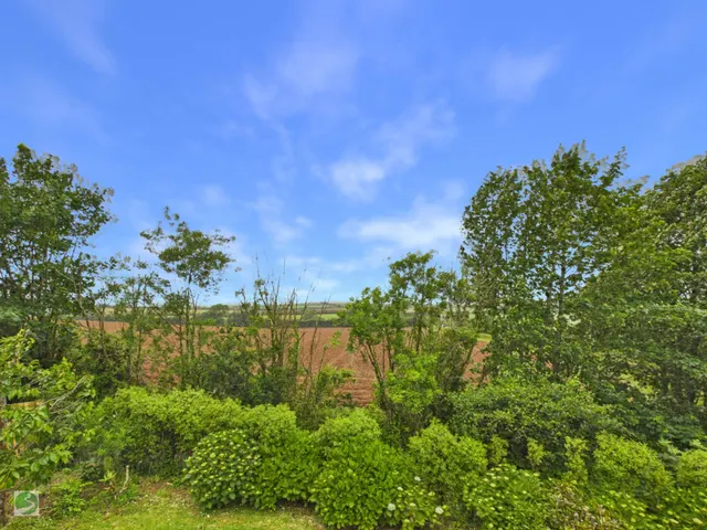 Photo 2 — Trelawne, Looe, PL13 2NA