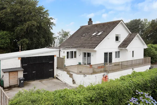 Trelawne, Looe, PL13 2NA, photo 1