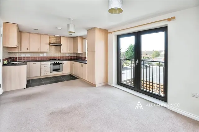Buckingham Road, Bicester, OX26, photo 2