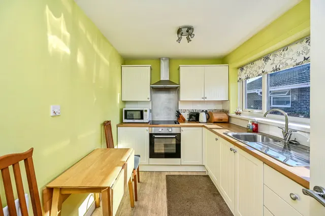 Photo 3 — Crockleford Avenue, Southport