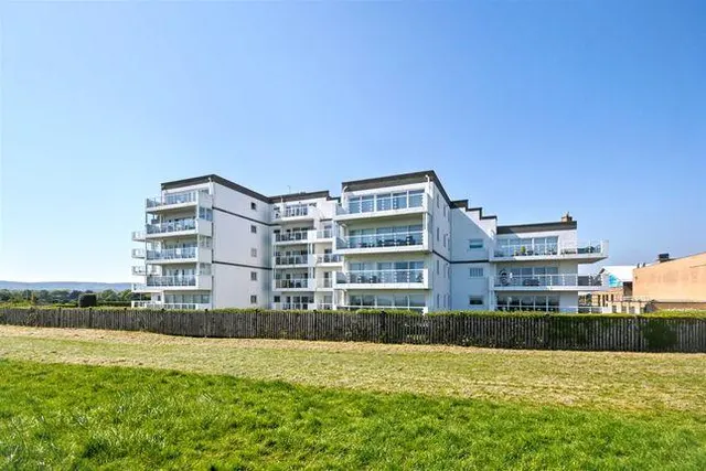 Royal Parade, Eastbourne, BN22, photo 3