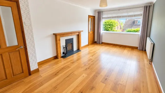 Parracombe Way, Northampton, photo 2