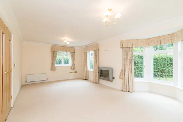 Four Oaks Road, Sutton Coldfield, B74, photo 2