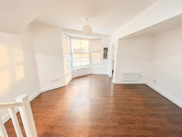 Station Road, Hastings, TN34, photo 3