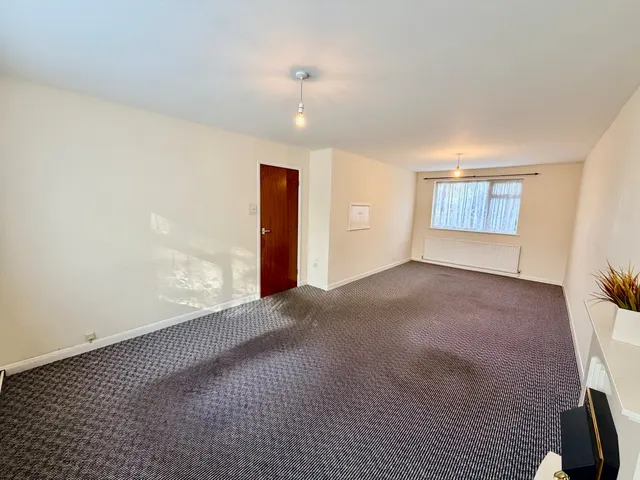 Hollowood Avenue, Littleover, DE23, photo 3