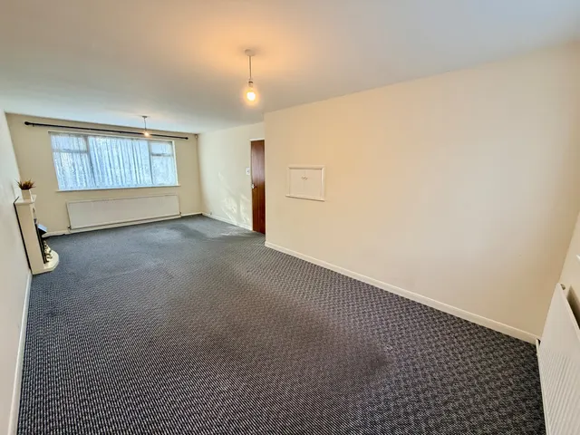 Hollowood Avenue, Littleover, DE23, photo 2