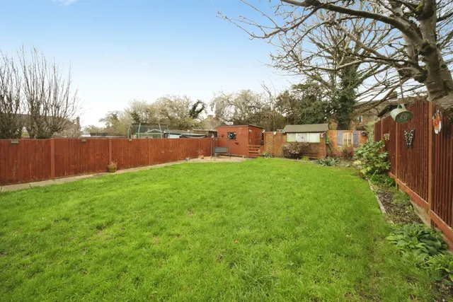 Beecroft Way, Dunstable, LU6, photo 2