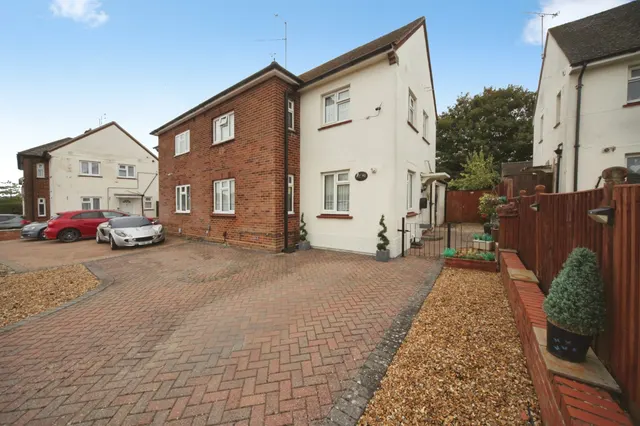 Beecroft Way, Dunstable, LU6, photo 1