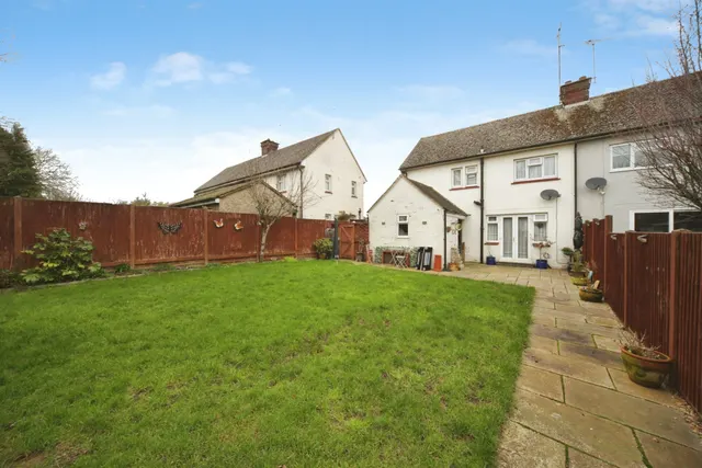 Beecroft Way, Dunstable, LU6, photo 3
