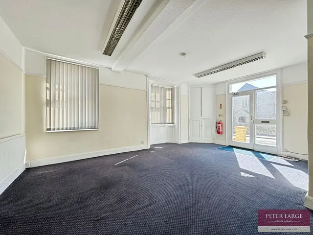 Photo 2 — Russell Road, Rhyl, Denbighshire, LL18 3BS