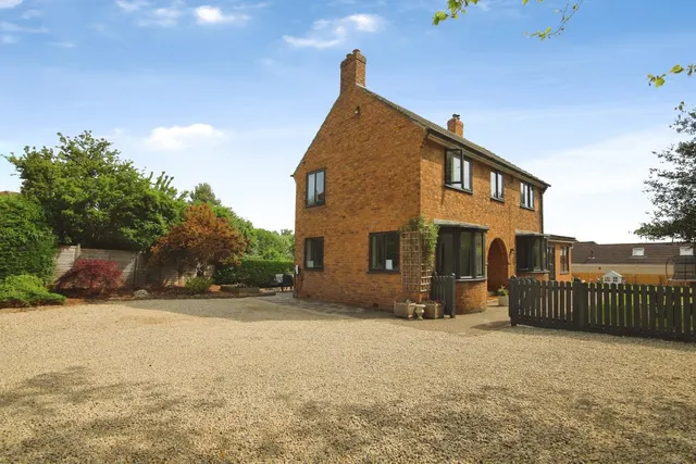 York Road, KNARESBOROUGH, North Yorkshire, HG5, photo 1