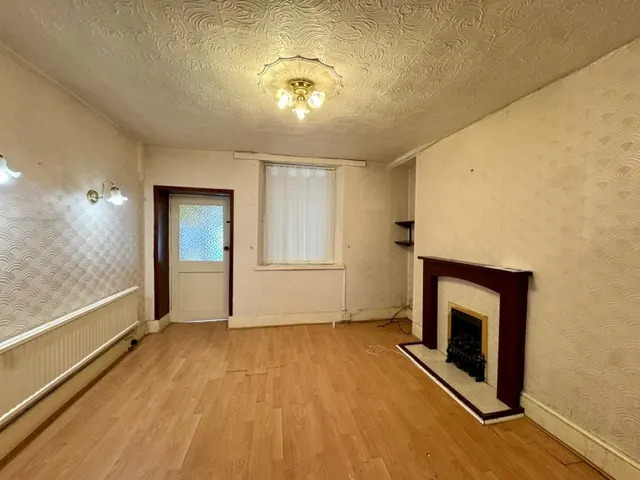 Twynyrodyn Road, Merthyr Tydfil, photo 3