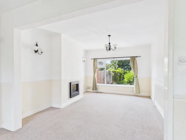 Nottingham Road, Chaddesden, DE21, photo 3