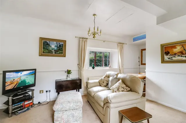 Priory Green, Dunster, TA24, photo 3